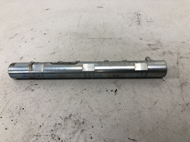 Паливна рампа 13537809128 BMW