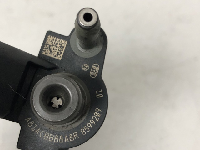 Форсунка інжектора 13538599209 BMW