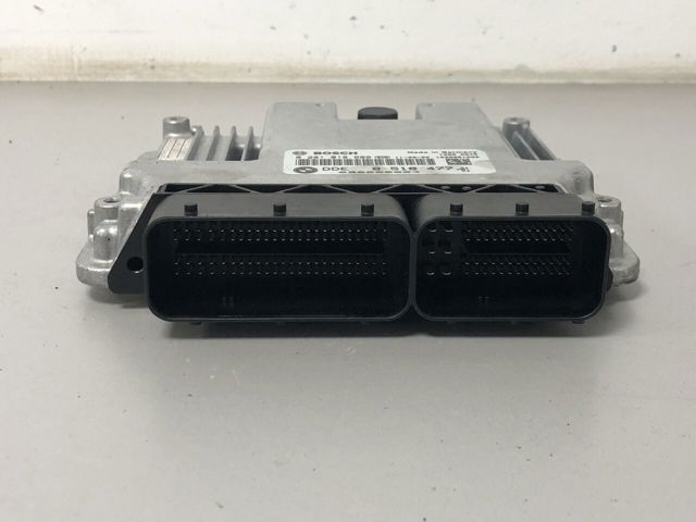 ЕБУ 13618576333 BMW