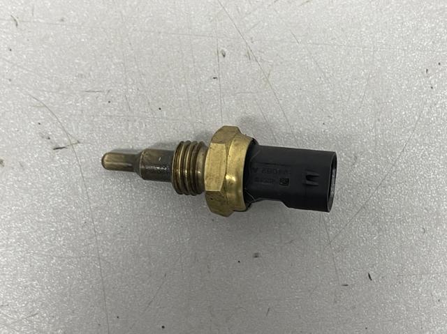 Вимикач системи охолодження 13627580635 BMW
