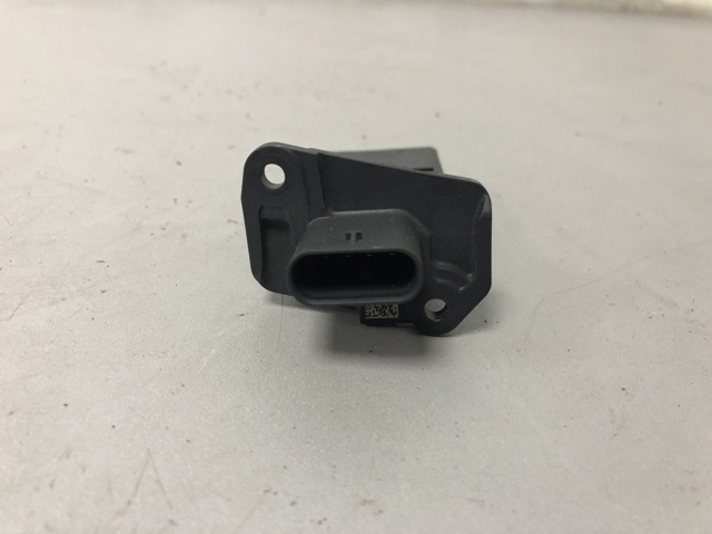 ДРПП 13628583496 BMW