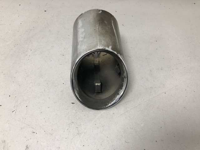 Глушилка 18308679075 BMW