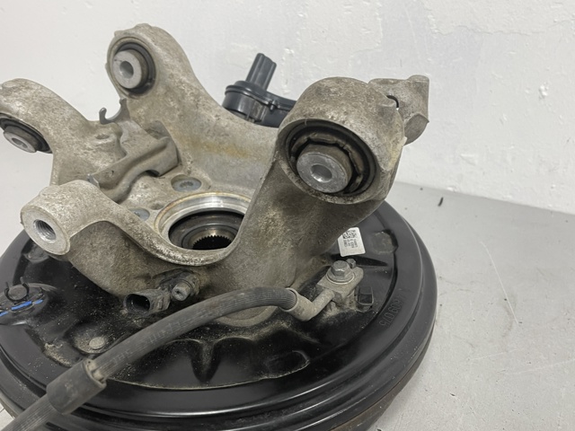 1EA505433S VAG