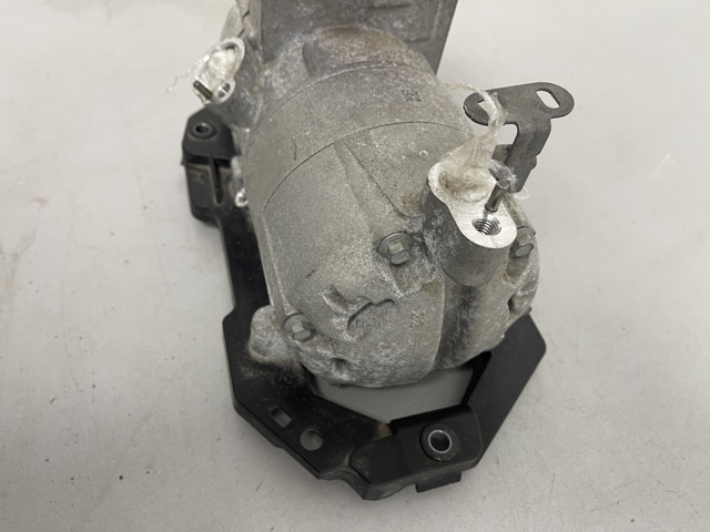 Насос кондиціонера 1EA820807D VAG