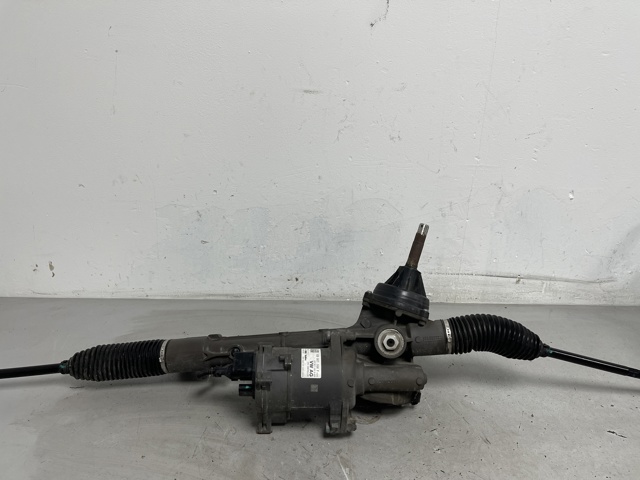 Рейковий рульовий механізм 1EB422062B VAG