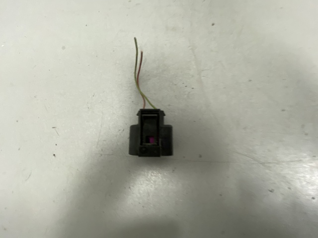 Датчик рівня бачка склоомивача 1J0973202 VAG