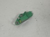 Датчик AIRBAG задній 1K0909606C VAG
