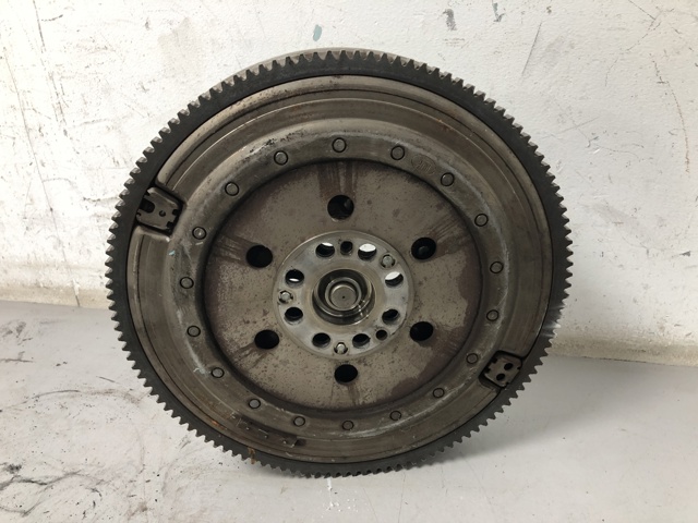 Маховик зчеплення 21207638349 BMW