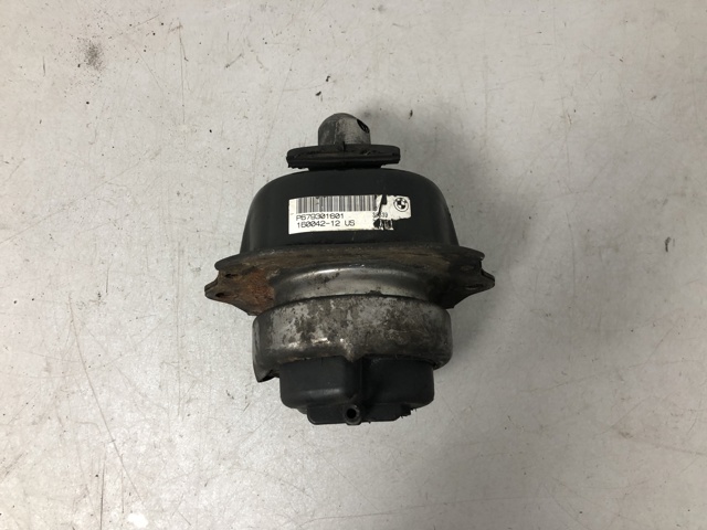 Права подушка двигуна 22116793018 BMW