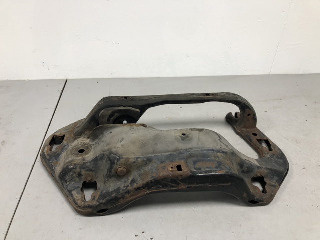 Кріплення трансмісії 22326854187 BMW