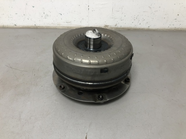 Гідротрансформатор ГМП 24008632216 BMW