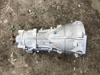 Акпп ga8hp51z 12 тис. миль bmw 5 g30 24009470643 2021- (40899) 24009470643