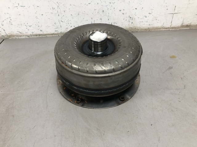 Гідротрансформатор АКПП 24405A13201 BMW
