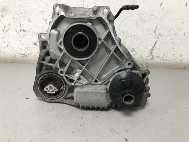 Демультиплікатор коробки передач 27109469019 BMW