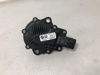 Модуль поздовжнього моменту bmw x3 g01 27605a1f8a0 2021- (37697) 27605A1F8A0