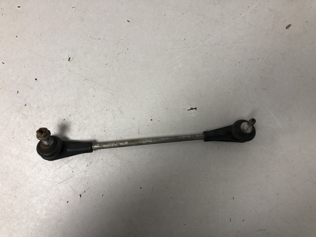 Стійка стабілізатора, переднього 31306862863 BMW