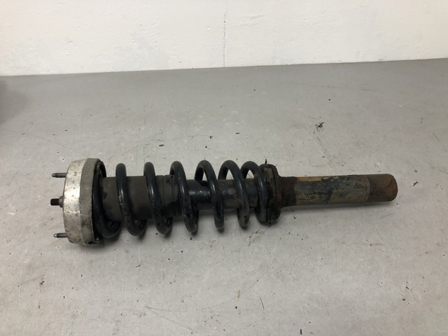 Амортизатор передньої підвіски 31316781920 BMW