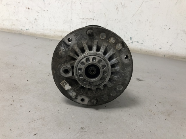 Стійка передня 31316874367 MARKET (OEM)