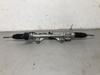 Рульова рейка (дефект) bmw 5 g30 32105a3ad85 2021- (41013) 32105A3AD85