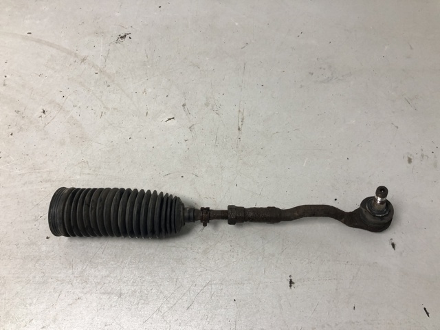 Тяга рульова в зборі 32106793496 BMW