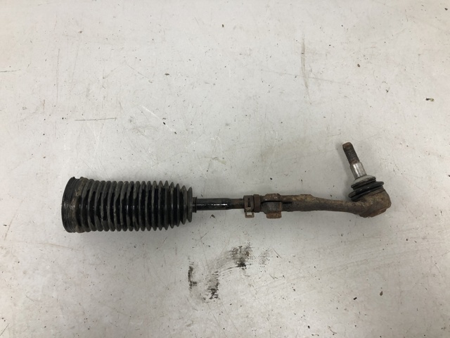 Поперечна рульова тяга права 32106799965 BMW