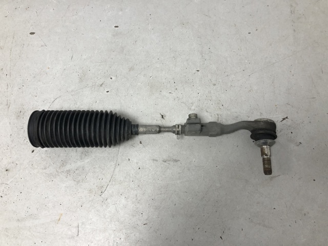 Пильник рульової рейки 32106871895 BMW