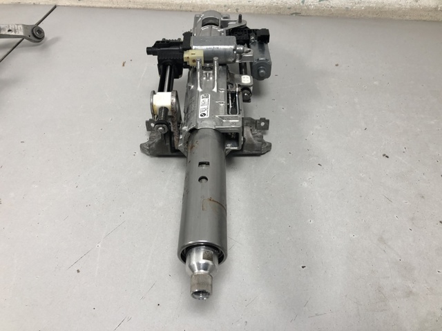 Колонка рульового управління 32305A81931 BMW