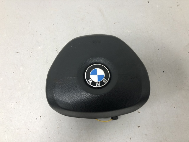 Комплект безпеки 32306783839 BMW