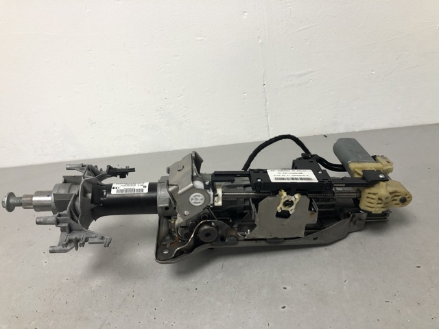 Рульова колонка 32306786254 BMW