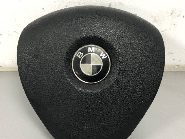Подушка безпеки, водійська, AIRBAG 32306791330 BMW