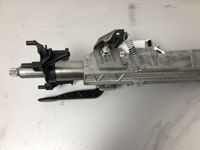 Рульова колонка 32306854047 BMW