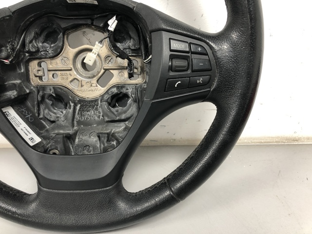 Руль 32306854753 BMW
