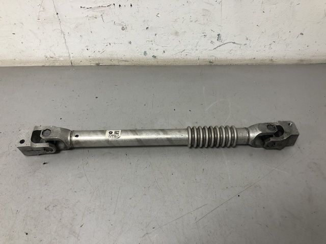 Вал рульової колонки, нижній 32306862087 BMW