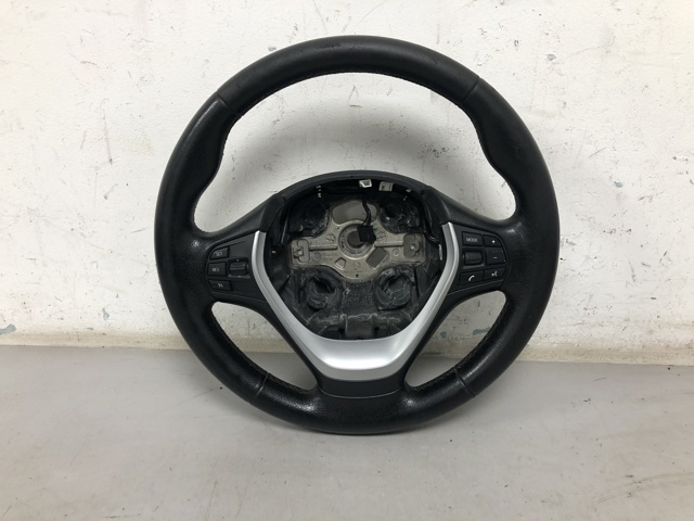 Рульове колесо 32306863342 BMW