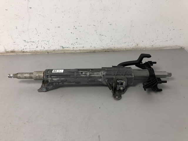 Колонка рульова 32306865682 BMW