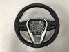 Кермо (дефект) bmw 5 g30 32306871732 2021- (39544) 32306871732