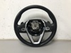 Кермо bmw x3 g01 32306883775 2017- (29467) 32306883775