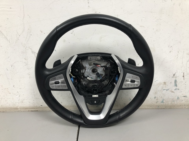Рульове колесо 32306883776 BMW