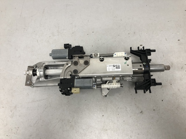 Рульова колонка 32306894882 BMW