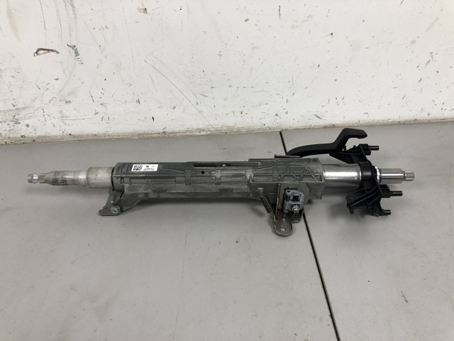 Колонка рульова 32306896187 BMW