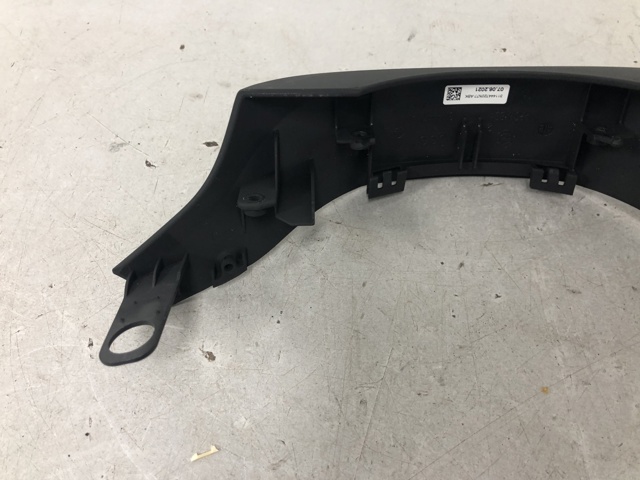 Накладка рульового колеса 32307856289 BMW