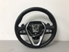 Кермо (дефект) bmw x5 g05 32307944545 2018- (48181) 32307944545