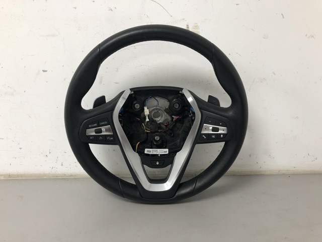 Рульове колесо 32307950715 BMW