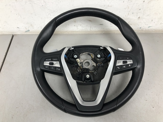 Рульове колесо 32307950716 BMW
