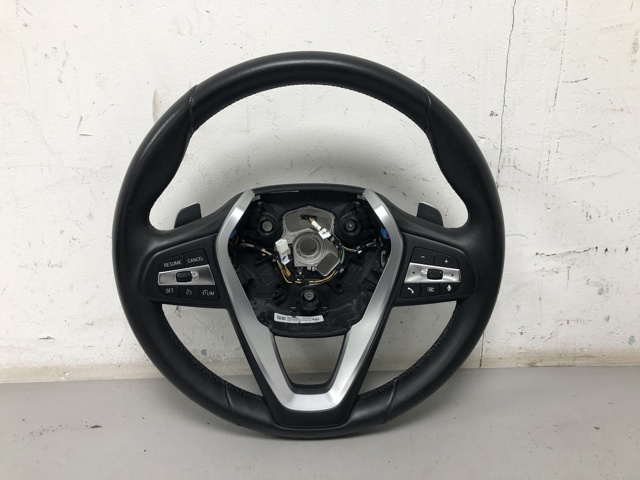 Рульове колесо 32307950716 BMW