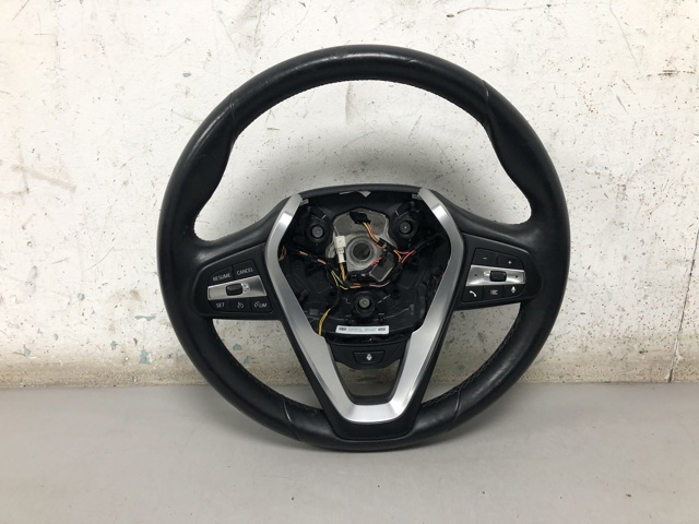 Рульове колесо 32307950719 BMW