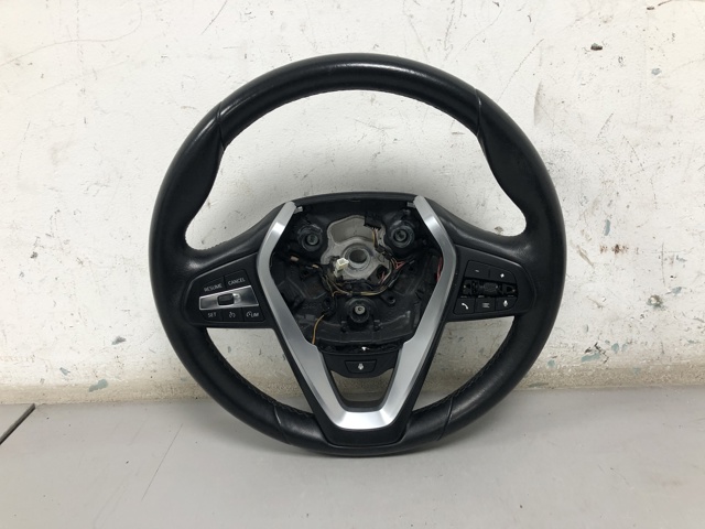 Рульове колесо 32307950719 BMW