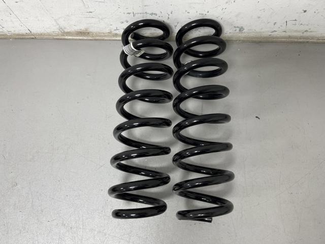 Пружини задні 33536889966 BMW
