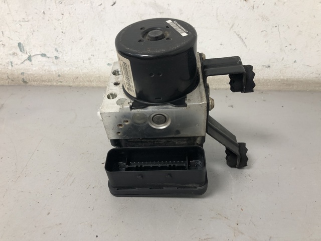 Блоки ABS 34512460453 BMW