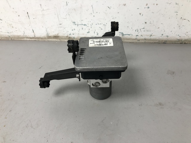 Гідроблок АБС 34515A36079 BMW